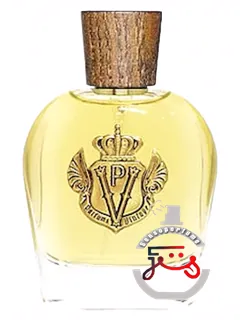 ایسلا تروپیکال پریوه پارفوم وینتیج | isla tropical prive parfums vintage